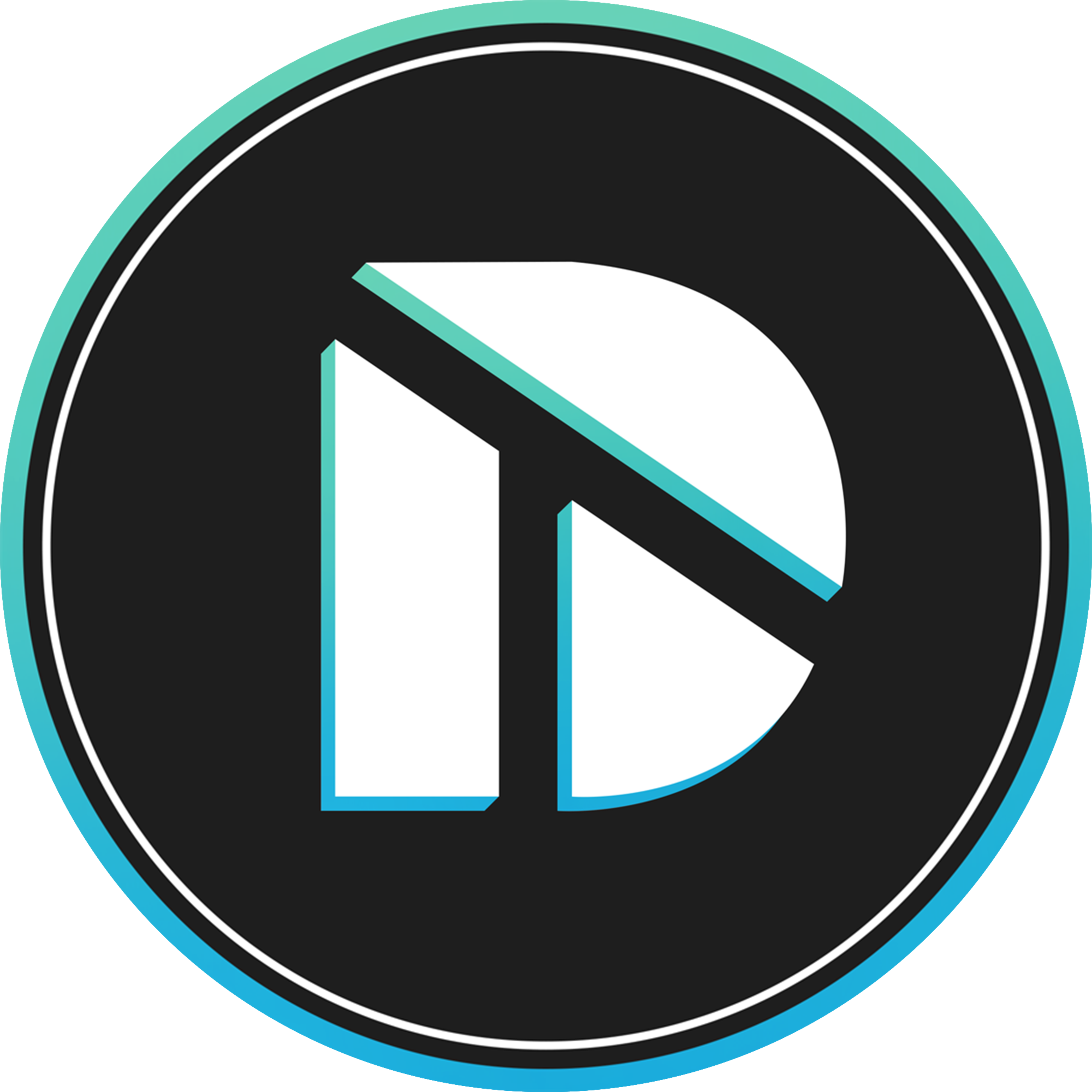 DIGITORM