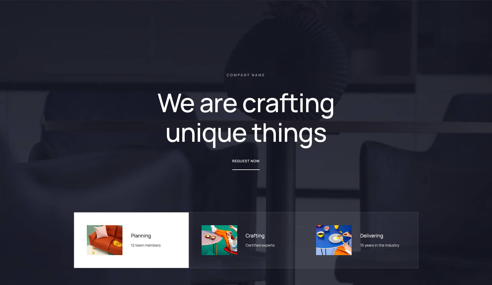 UI kit Webflow template Packs