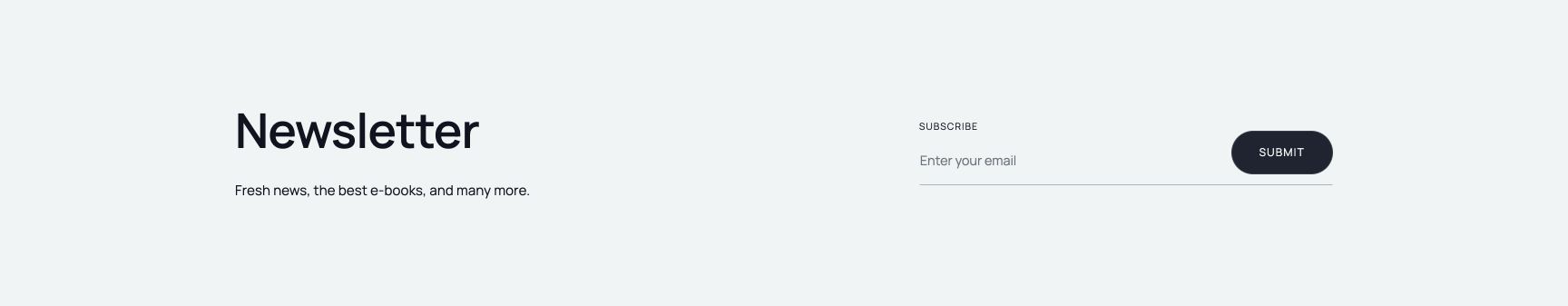 UI kit Webflow template Packs