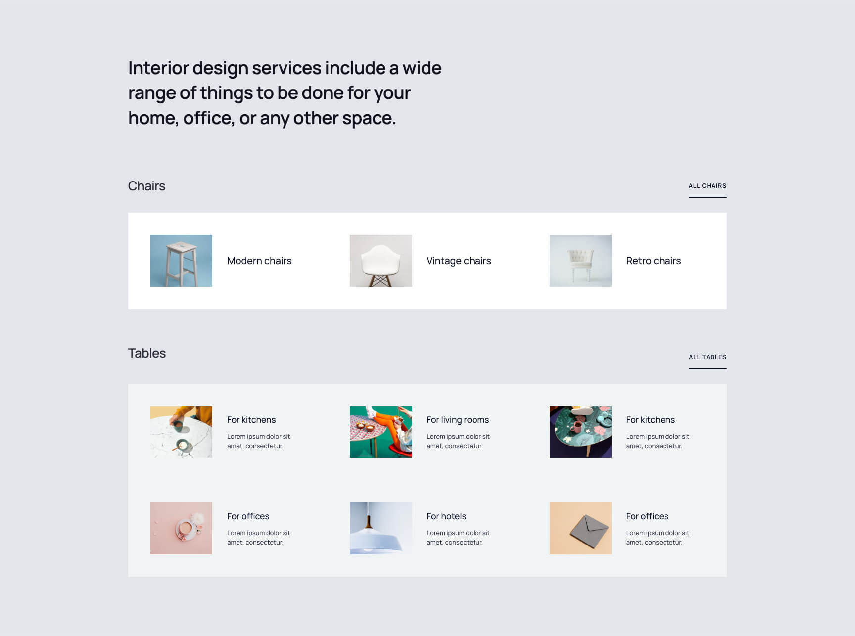 UI kit Webflow template Packs