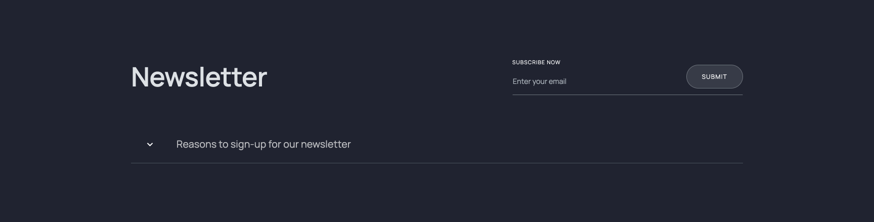 UI kit Webflow template Packs