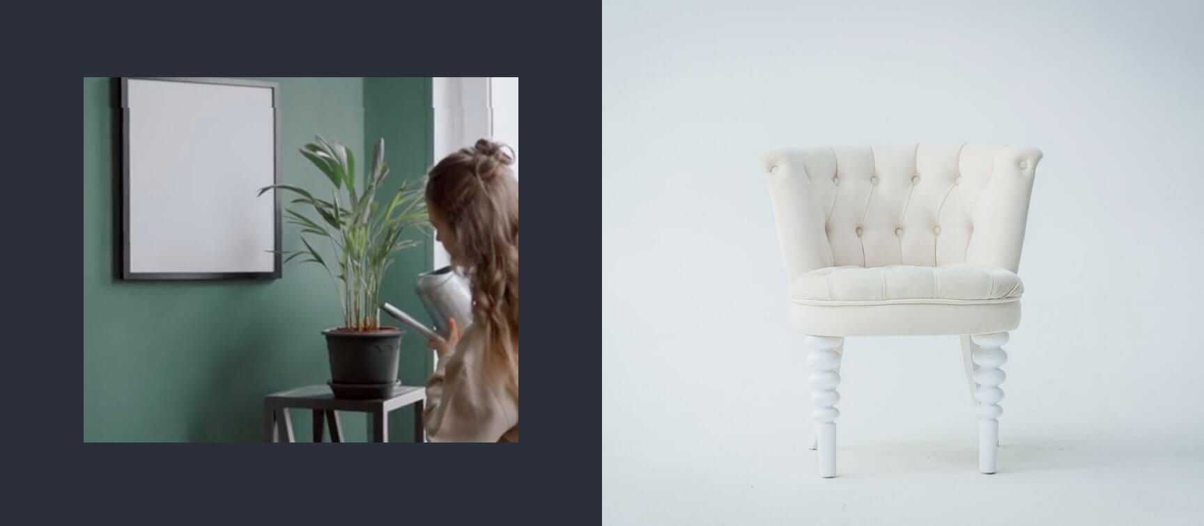 UI kit Webflow template Packs