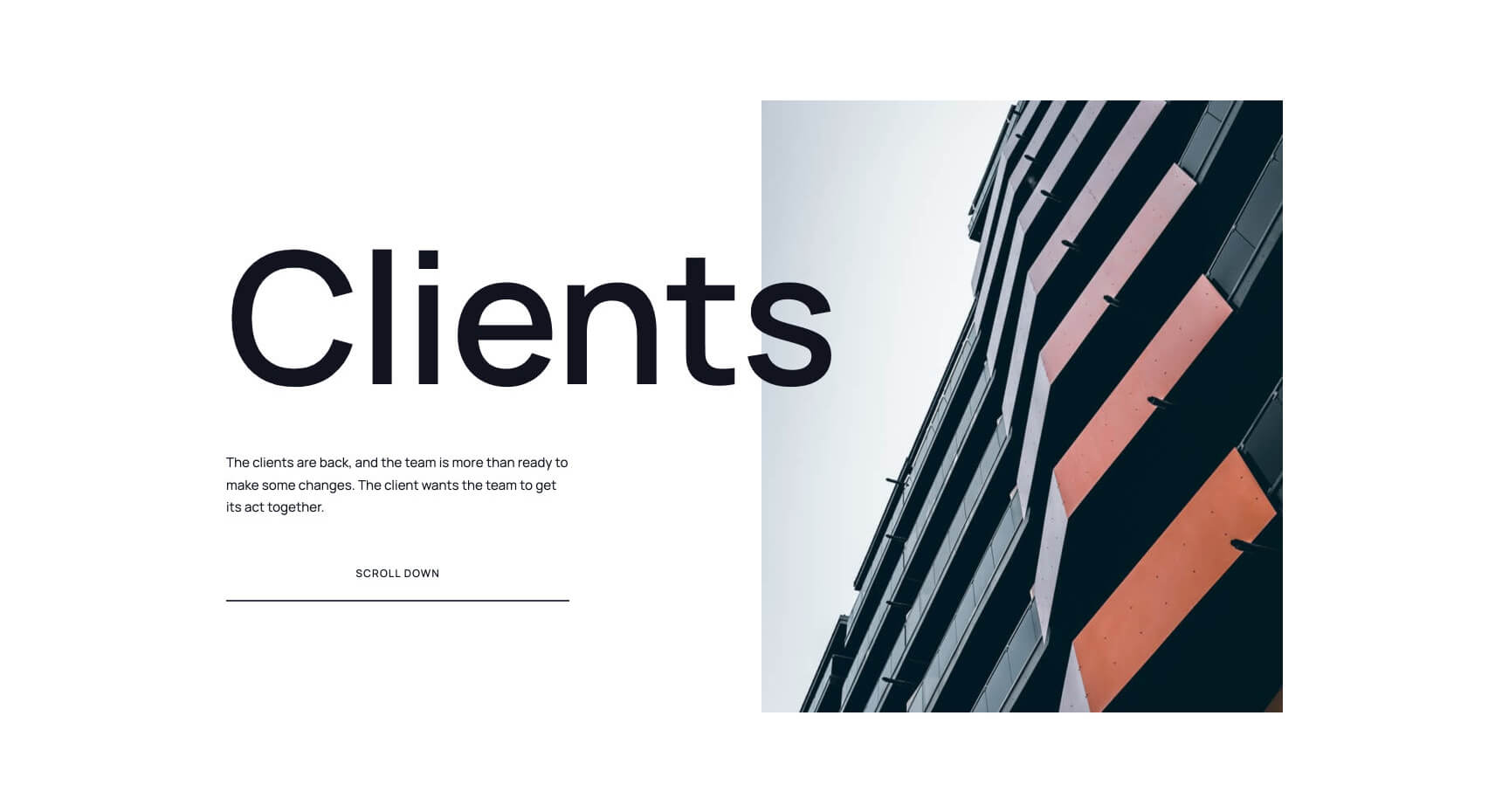 UI kit Webflow template Packs