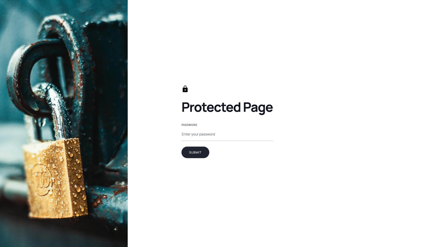 UI kit Webflow template webpage Packs