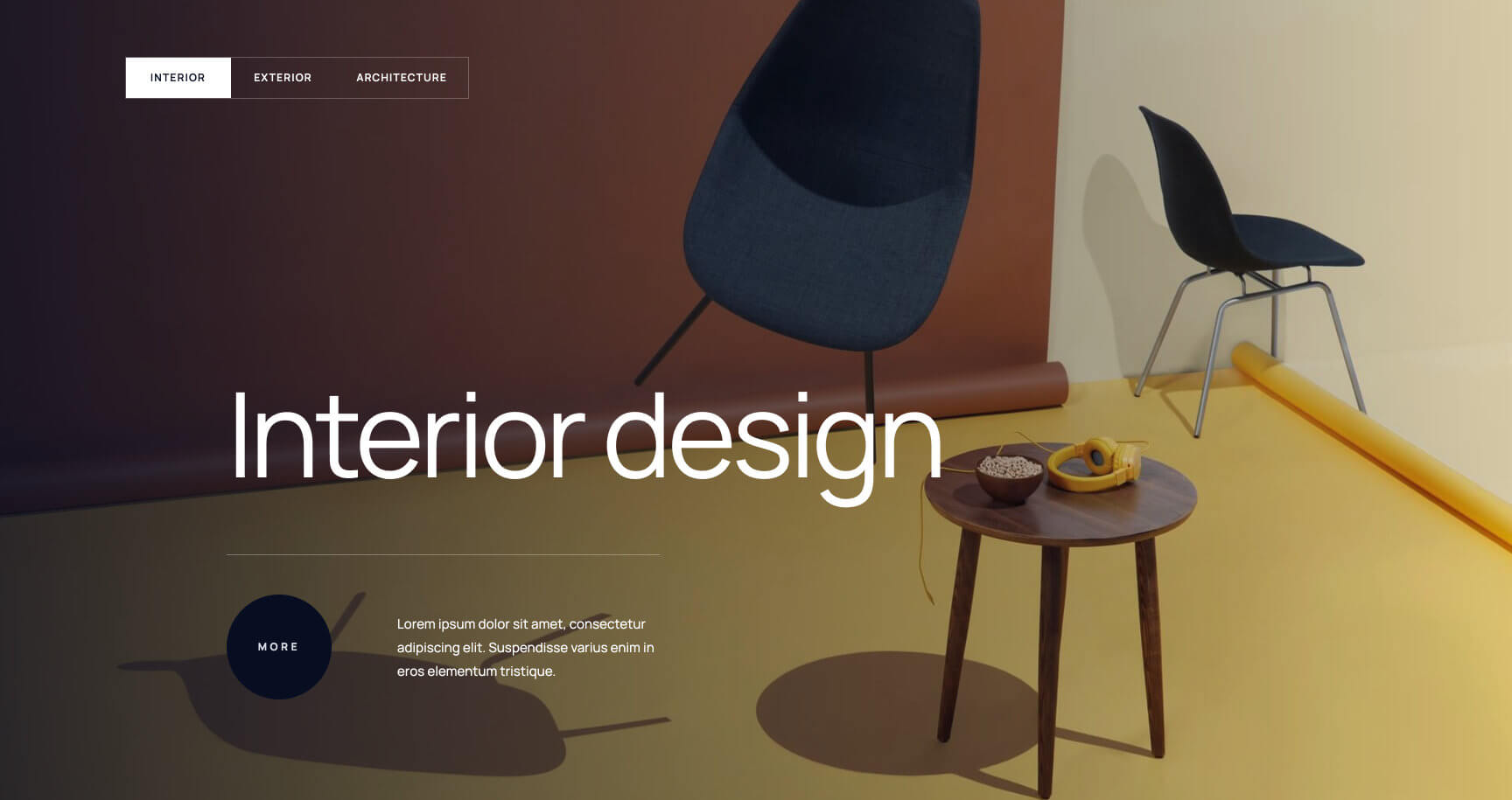UI kit Webflow template Packs