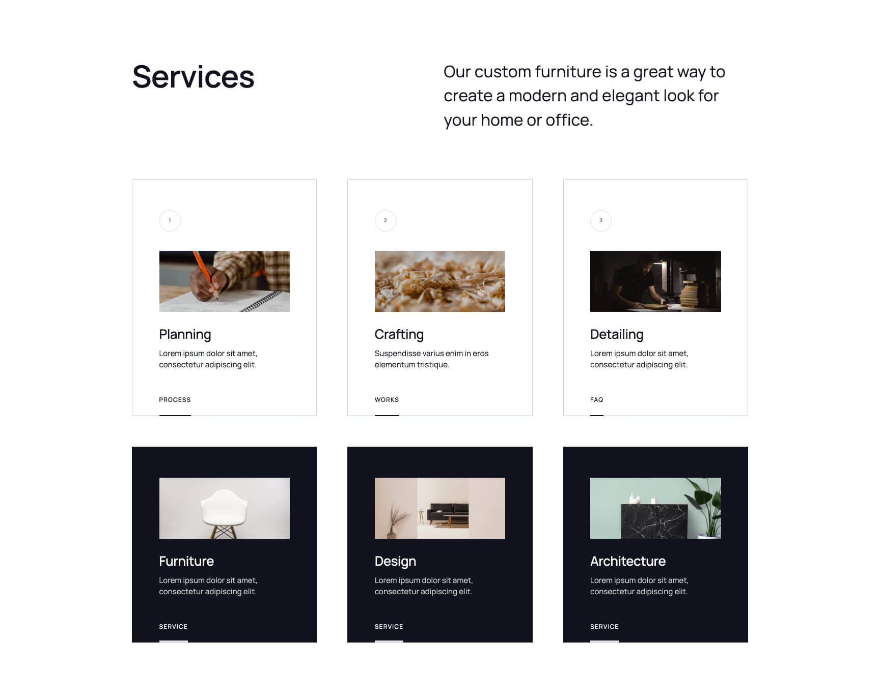 UI kit Webflow template Packs