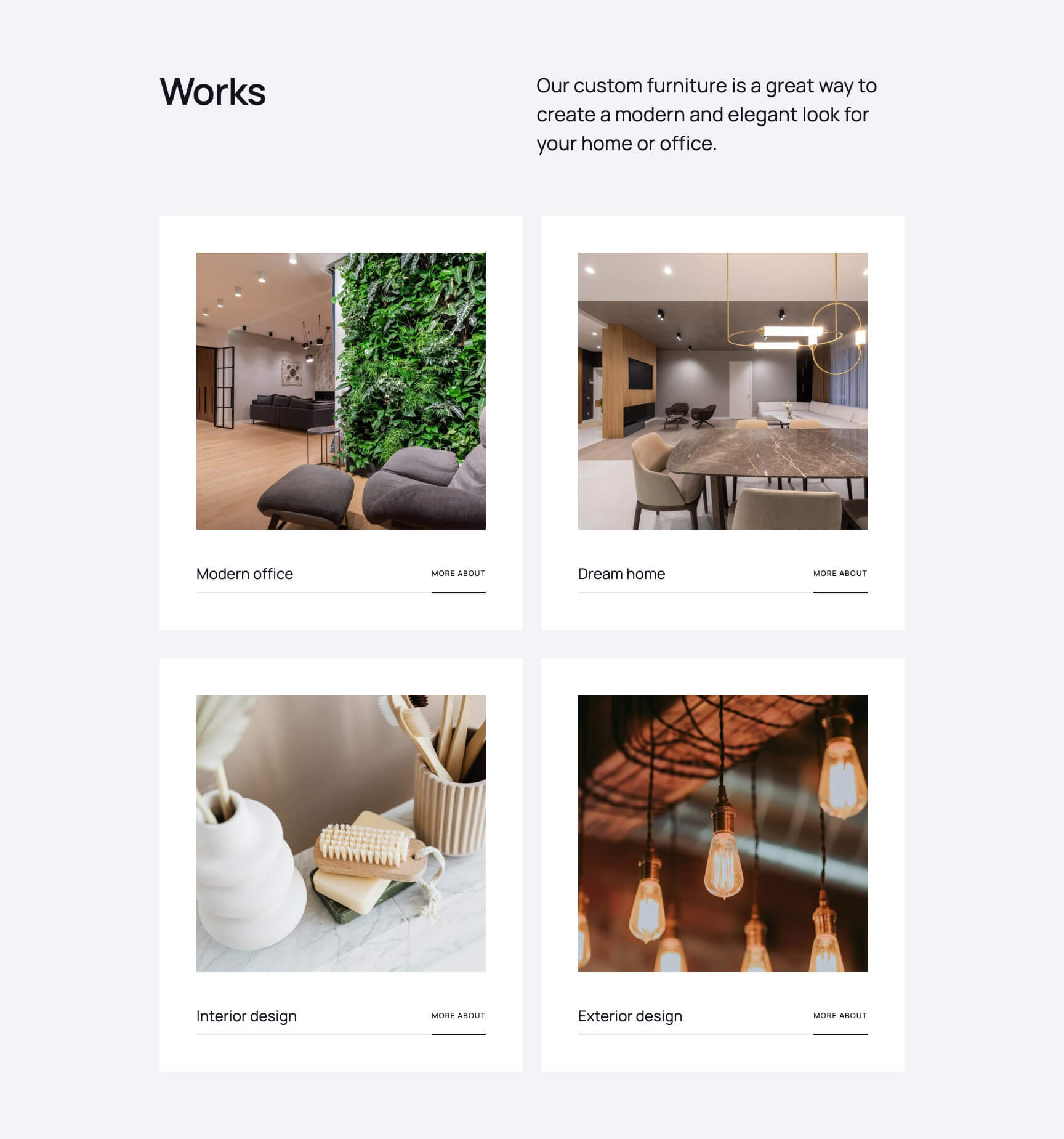 UI kit Webflow template Packs