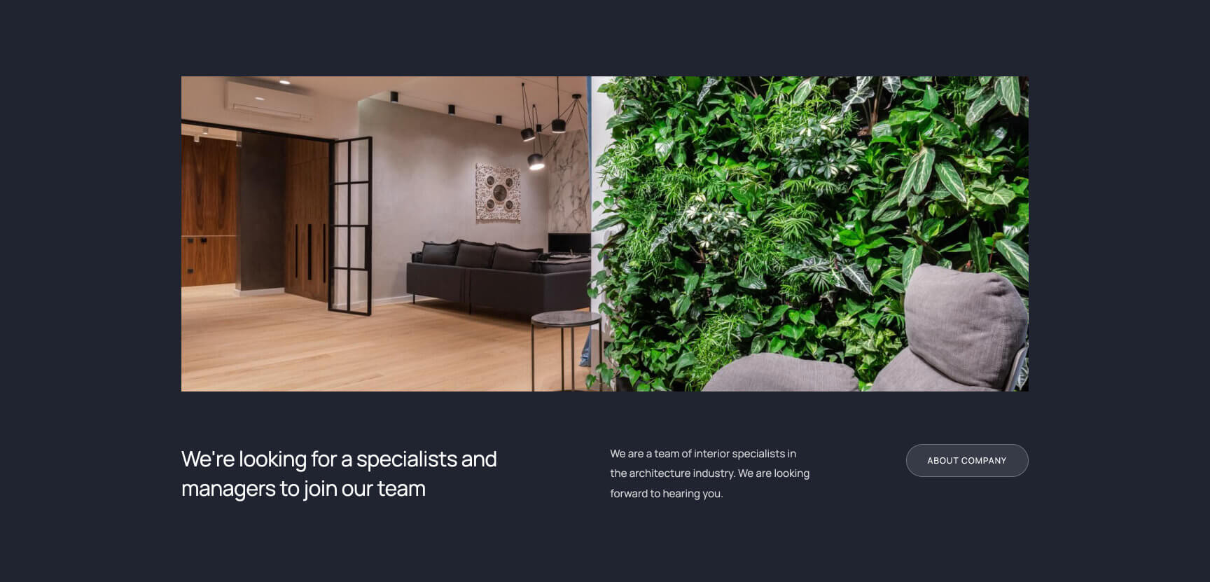 UI kit Webflow template Packs