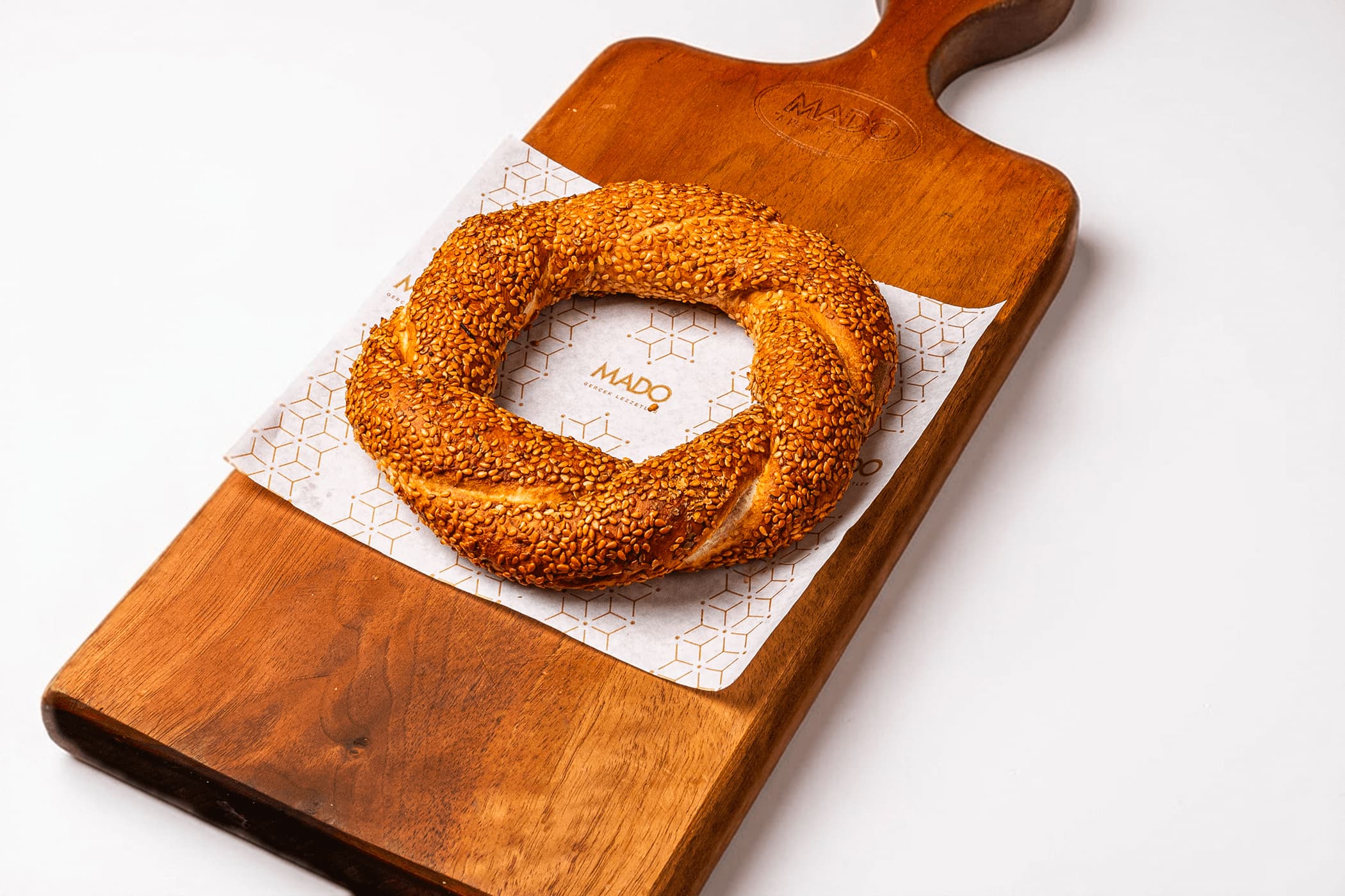 Simit