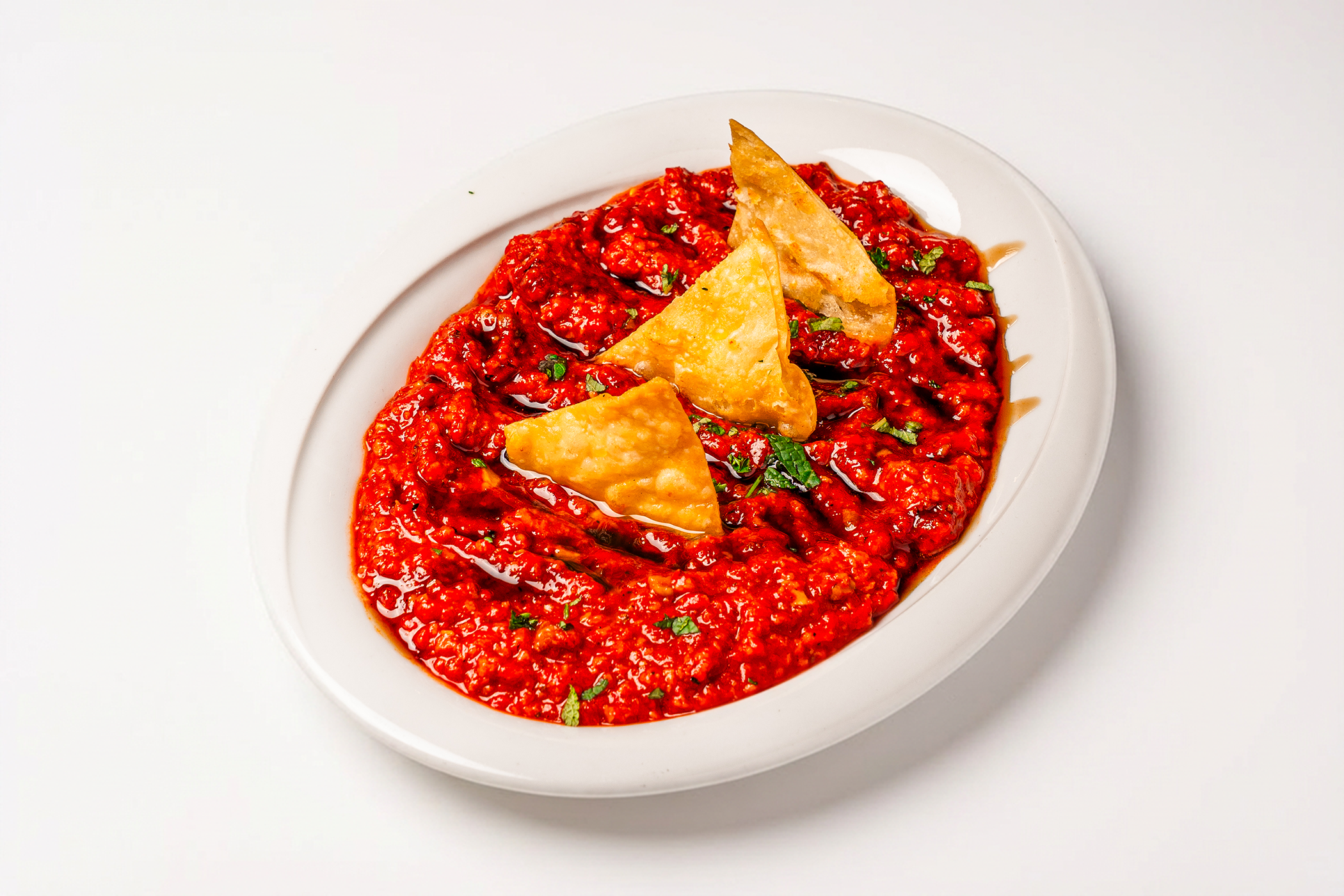 Muhammara