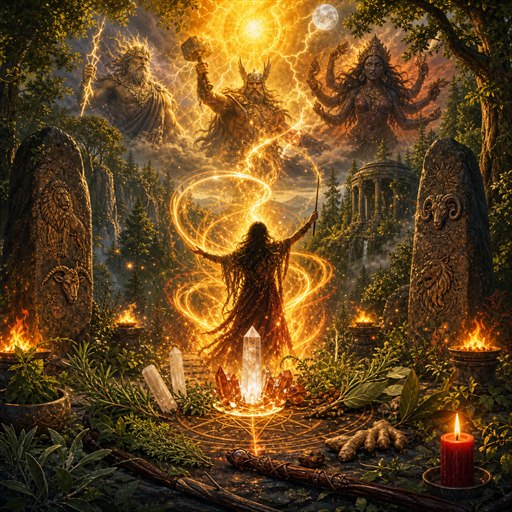 Amplify energy