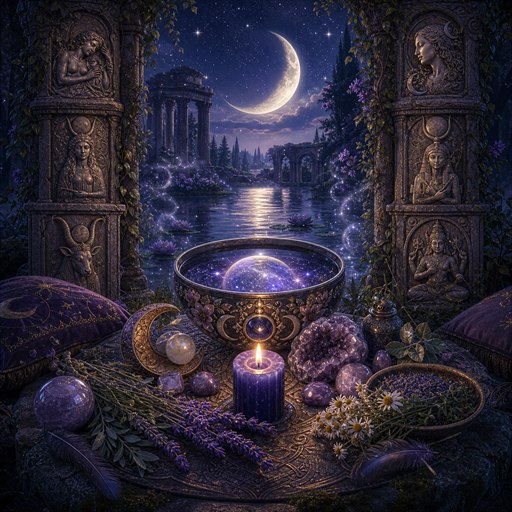 Dreams