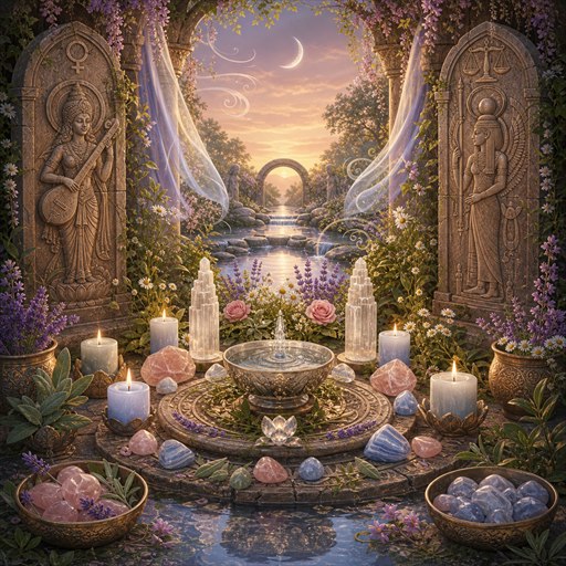 Harmony