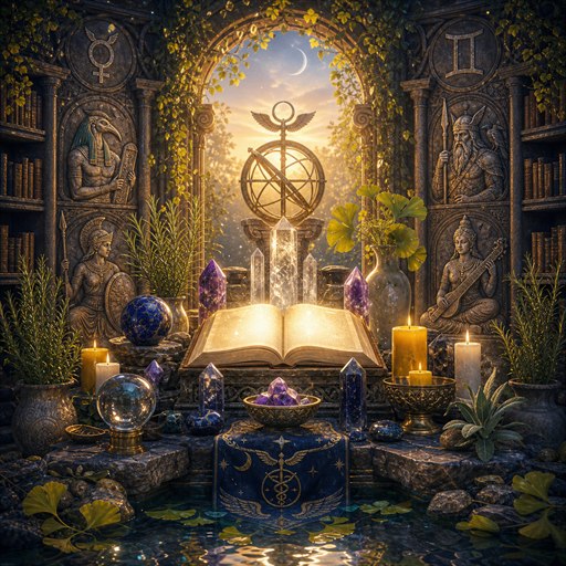 Knowledge