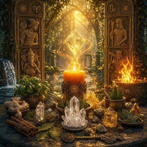Manifestation