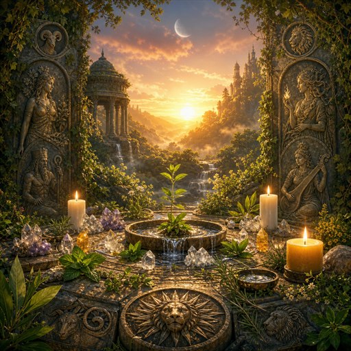 Renewal