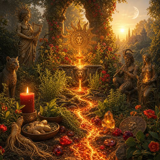 Vitality