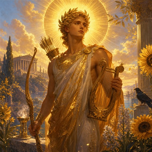Apollo
