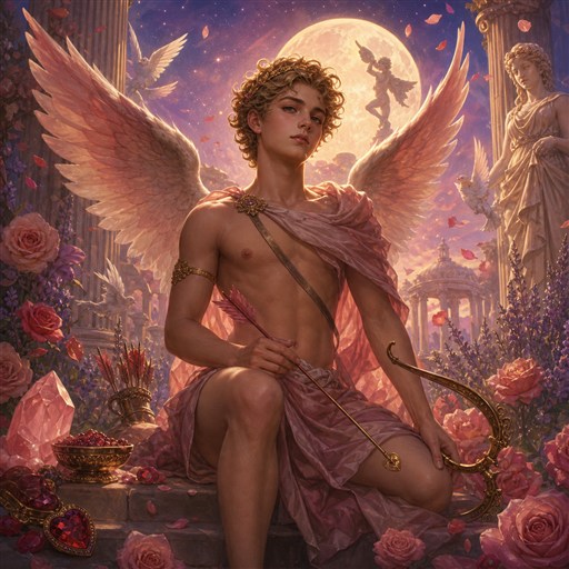 Eros