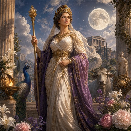 Hera