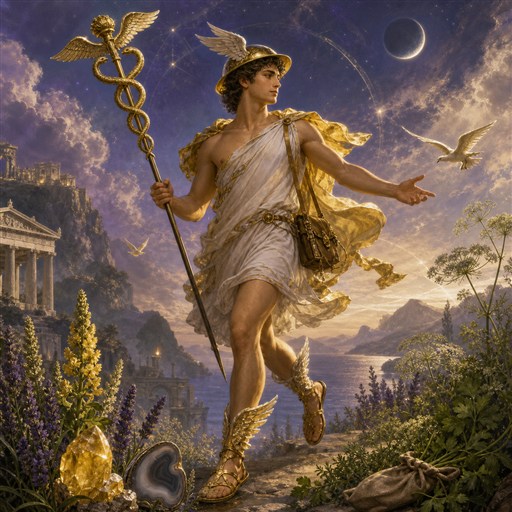Hermes