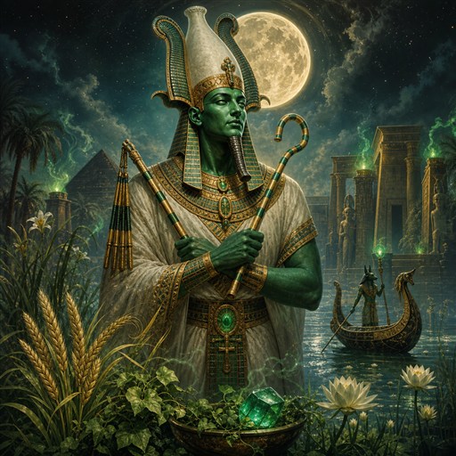 Osiris