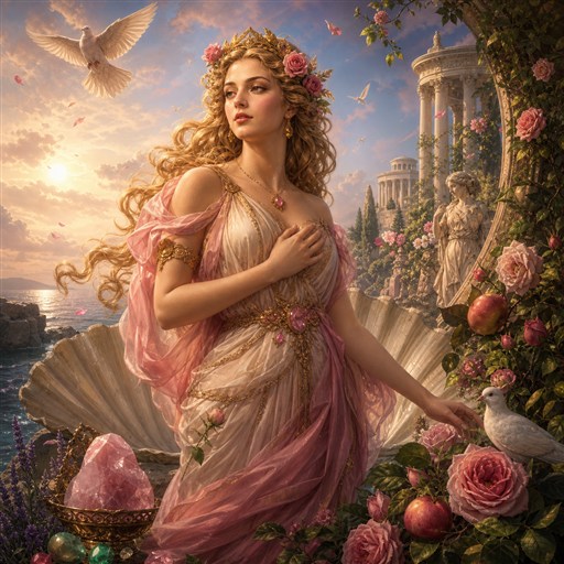 Venus