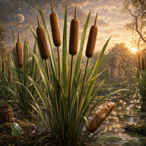 Cattail