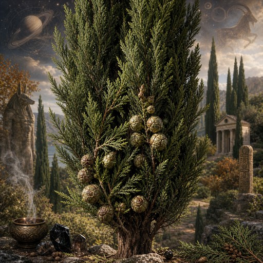 Cypress