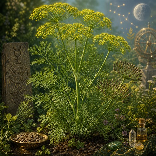 Dill