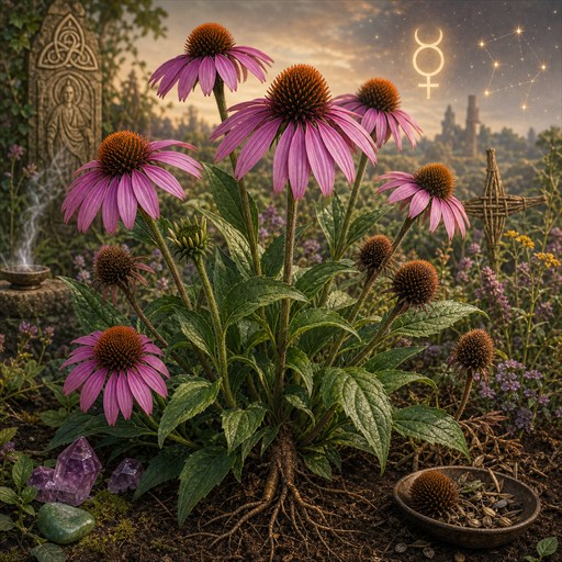 Echinacea