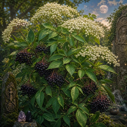 Elder