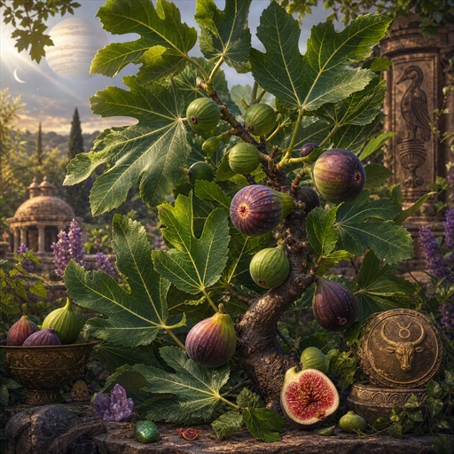 Fig