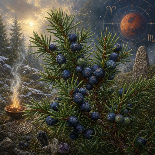 Juniper