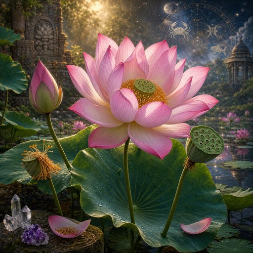 Lotus