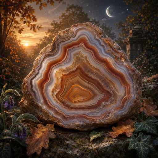 Agate