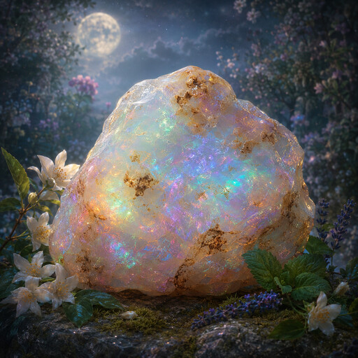 Opal