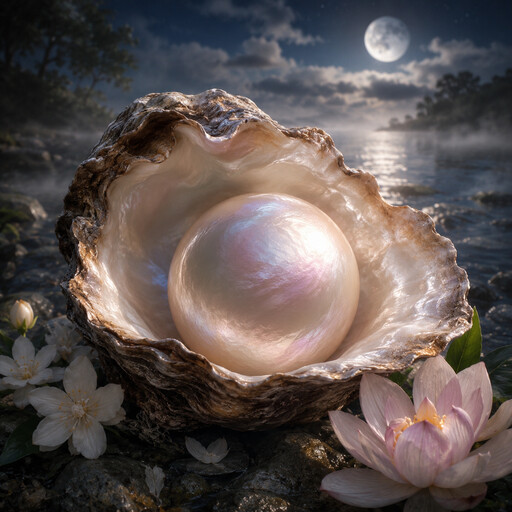 Pearl