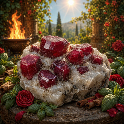Ruby
