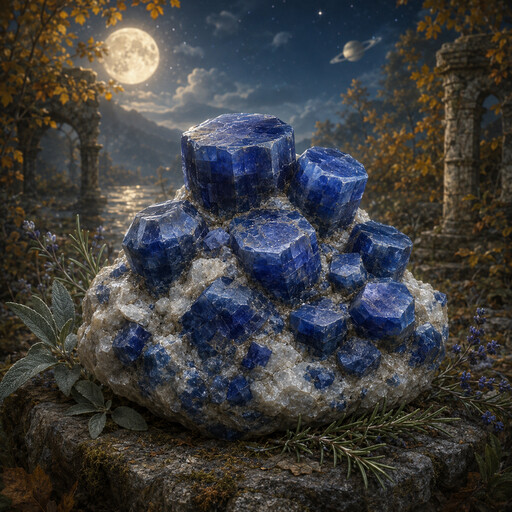 Sapphire