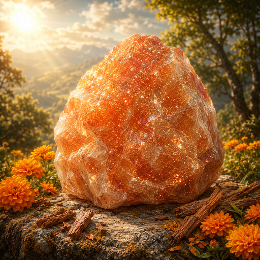 Sunstone