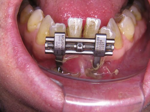 Klinik am Kaiserteich Düsseldorf