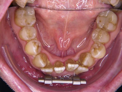 Klinik am Kaiserteich Düsseldorf