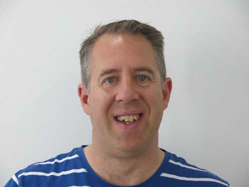 Klinik am Kaiserteich Düsseldorf