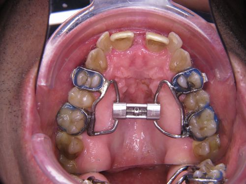 Klinik am Kaiserteich Düsseldorf