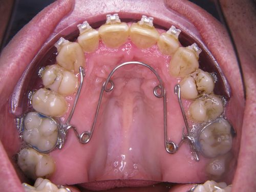 Klinik am Kaiserteich Düsseldorf