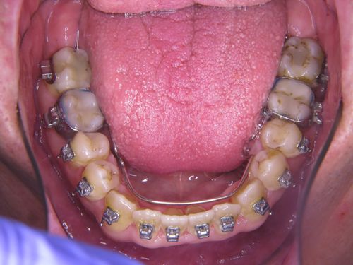 Klinik am Kaiserteich Düsseldorf