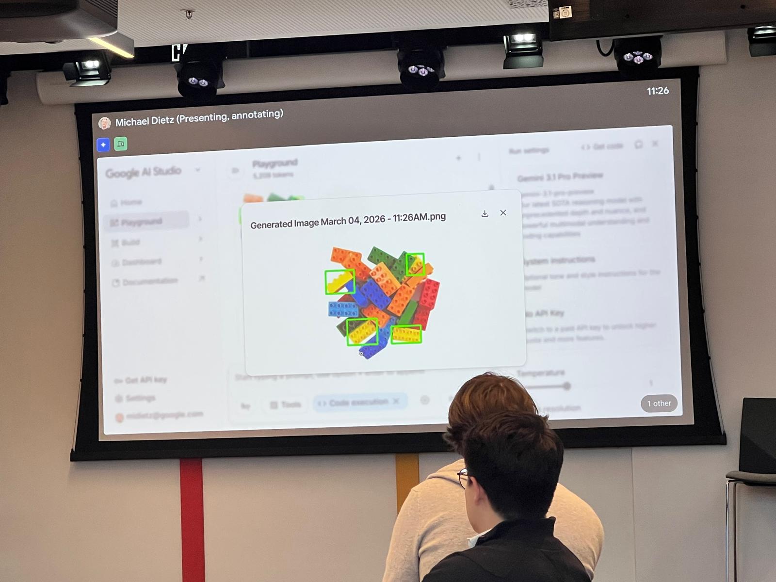 Beyond the Chatbot: Engineering the "Decade of Agents"