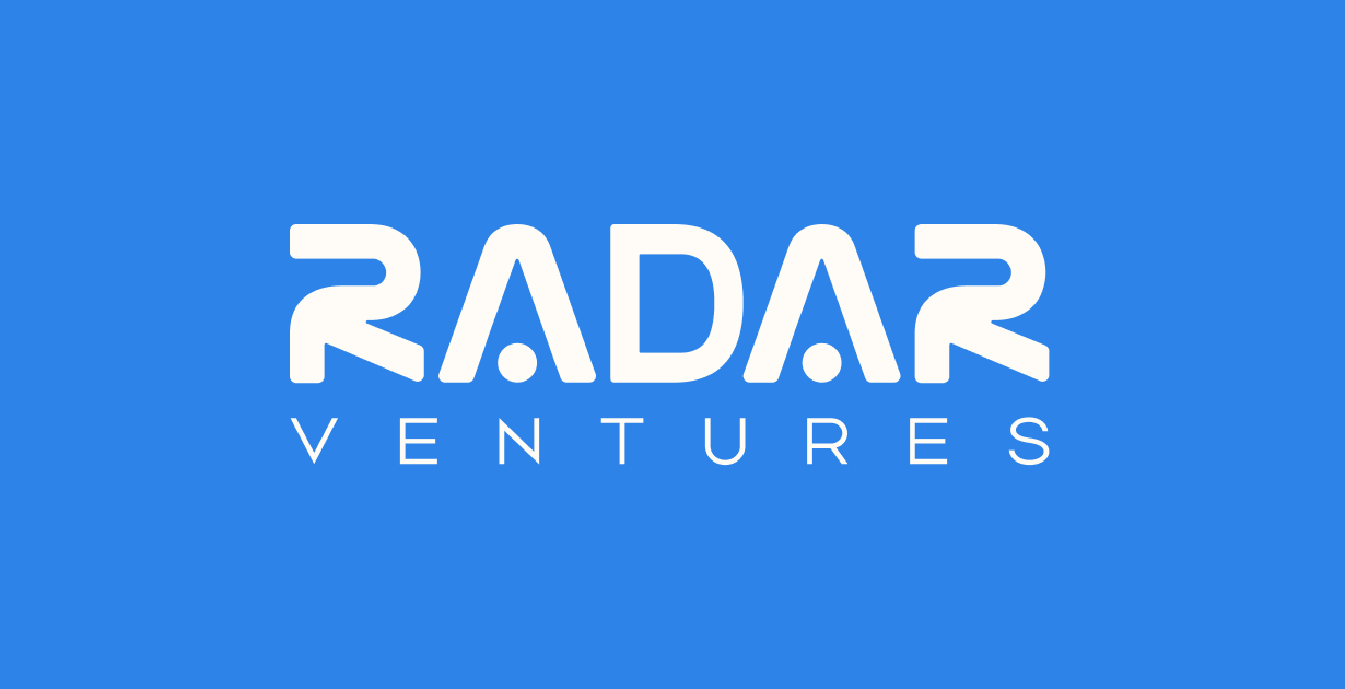 Radar Ventures photo