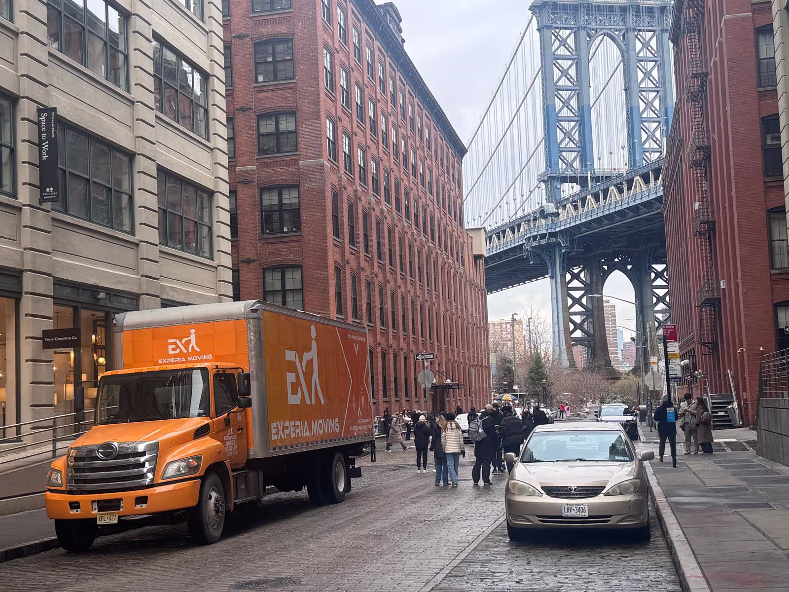 nyc to boston movers
